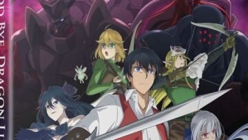 good-bye-dragon-life-bd.jpg