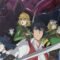 good-bye-dragon-life-bd.jpg