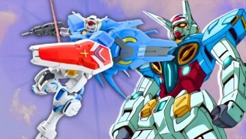 gundam-reconguista-in-g-hg-gunpla.jpg