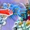 gundam-reconguista-in-g-hg-gunpla.jpg