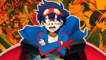 gurren-lagann-shonen-jump.jpg