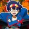 gurren-lagann-shonen-jump.jpg