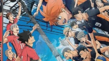 haikyu-the-dumpster-battle-bd.jpg
