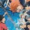 haikyu-the-dumpster-battle-bd.jpg