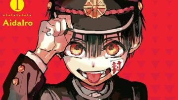 hanakokun_manga_engvol1.jpg