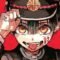 hanakokun_manga_engvol1.jpg
