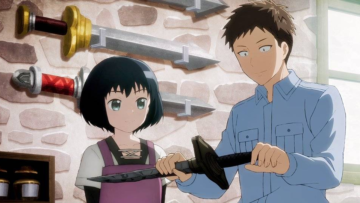 handyman-saitou-anime.png