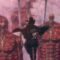 hange-faces-the-colossal-titans-in-attack-on-titan-the-last-attack.jpg