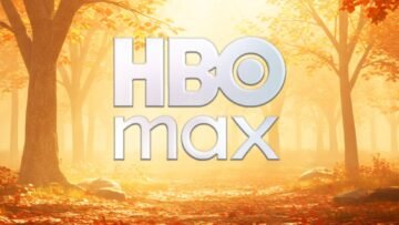 hbo-max-logo-autumn-trees.jpg