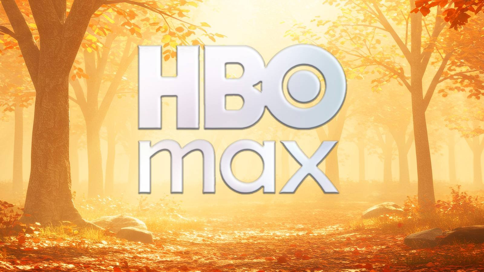 10 Best Anime to Stream on HBO Max