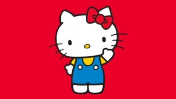 hello-kitty-classic.jpg.webp.webp