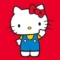 hello-kitty-classic.jpg.webp.webp