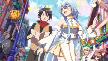 hero-party-main-visual.jpg