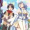 hero-party-main-visual.jpg