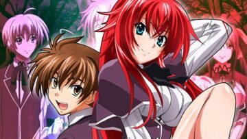 high-school-dxd.jpg