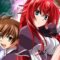 high-school-dxd.jpg