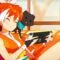 hime-from-crunchyroll-holding-a-nintendo-switch.jpg