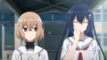 hinako-looks-at-shiori-while-she-laughs-in-this-monster-wants-to-eat-me.jpeg
