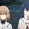hinako-looks-at-shiori-while-she-laughs-in-this-monster-wants-to-eat-me.jpeg