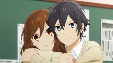 horimiya.jpg_673822677.jpg