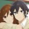 horimiya.jpg_673822677.jpg
