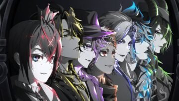 house-leaders-from-twisted-wonderland-the-animation-cropped.jpg