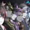 house-leaders-from-twisted-wonderland-the-animation-cropped.jpg