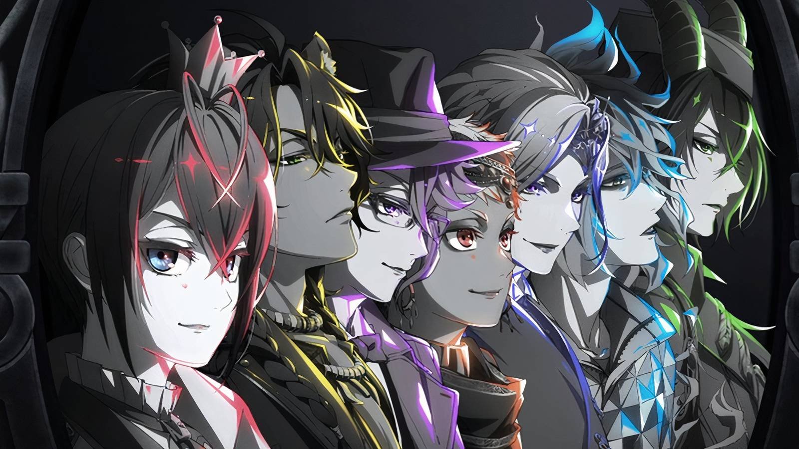 Disney’s Latest Series Is Going to Be the Breakout Isekai Anime of 2025