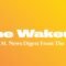 https3A2F2Fsubstack-post-media.s3.amazonaws.com2Fpublic2Fimages2F6c1c3bac-0577-4ae8-b03a-b561e.jpeg