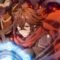 i-became-a-legend-after-my-10-year-long-last-stand.png.jpg