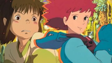 i-love-spirited-away-but-studio-ghibli-s-most-underrated-film-is-hayao-miyazaki-s-real-masterpiece.j.jpeg