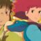 i-love-spirited-away-but-studio-ghibli-s-most-underrated-film-is-hayao-miyazaki-s-real-masterpiece.j.jpeg