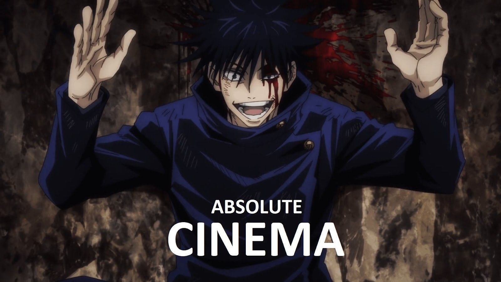 Jujutsu Kaisen Season 3 is going to be bad for Megumi Fushiguro, More