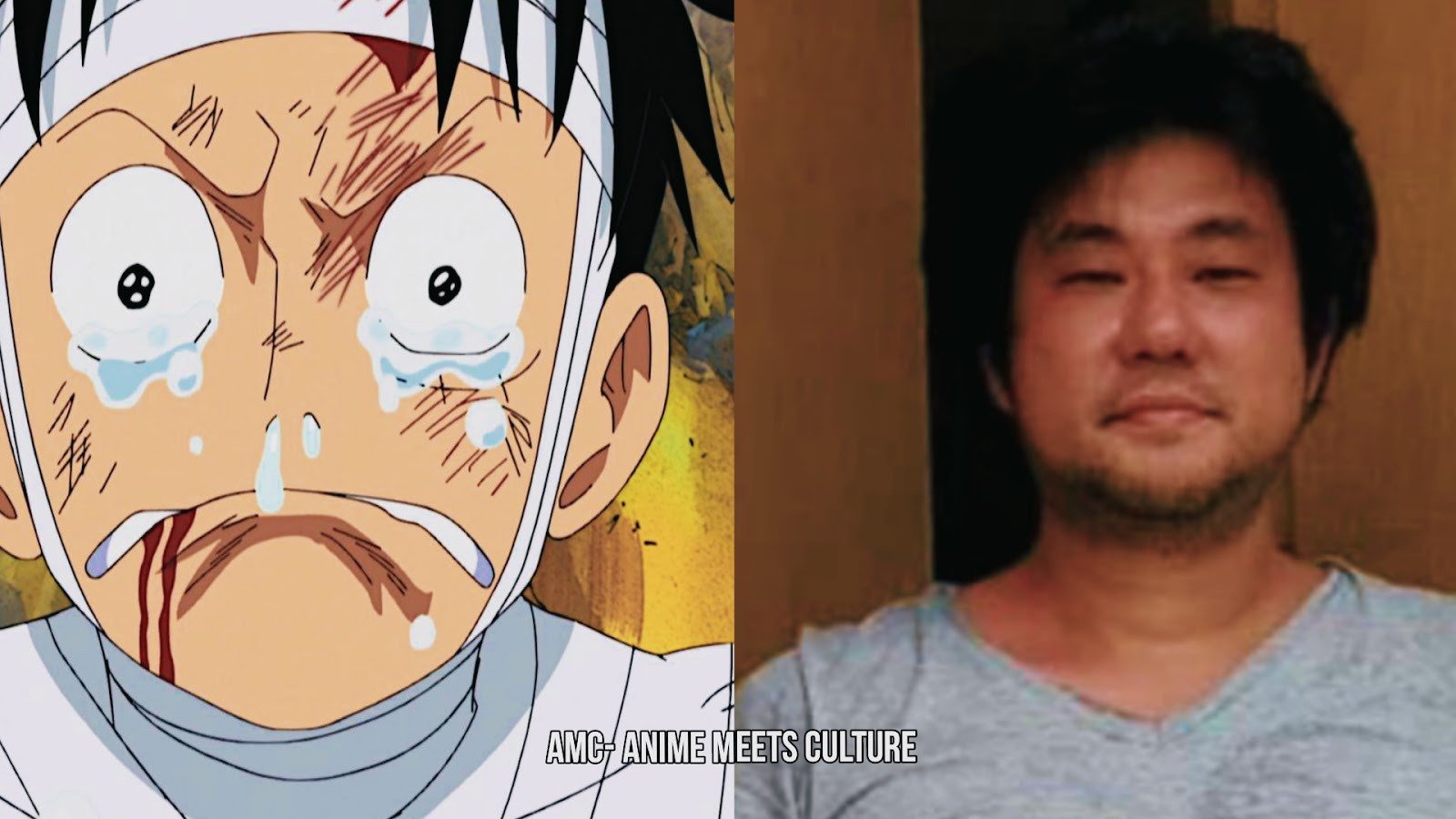 One Piece Manga Hiatus: Eiichiro Oda’s Health Scare!