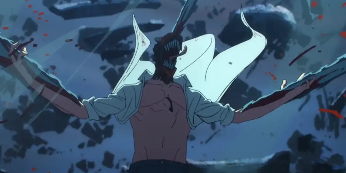 Hollywood is Betting Big on Anime, And Winning