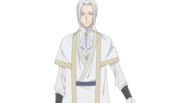 img_character_visual_julius_pc.webp.webp