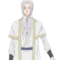 img_character_visual_julius_pc.webp.webp