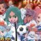 inazuma.jpg