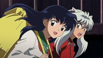 inuyasha-anime-kagome.jpg