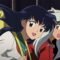 inuyasha-anime-kagome.jpg