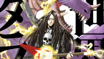 isekai_metaller1_v7.jpg