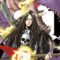 isekai_metaller1_v7.jpg