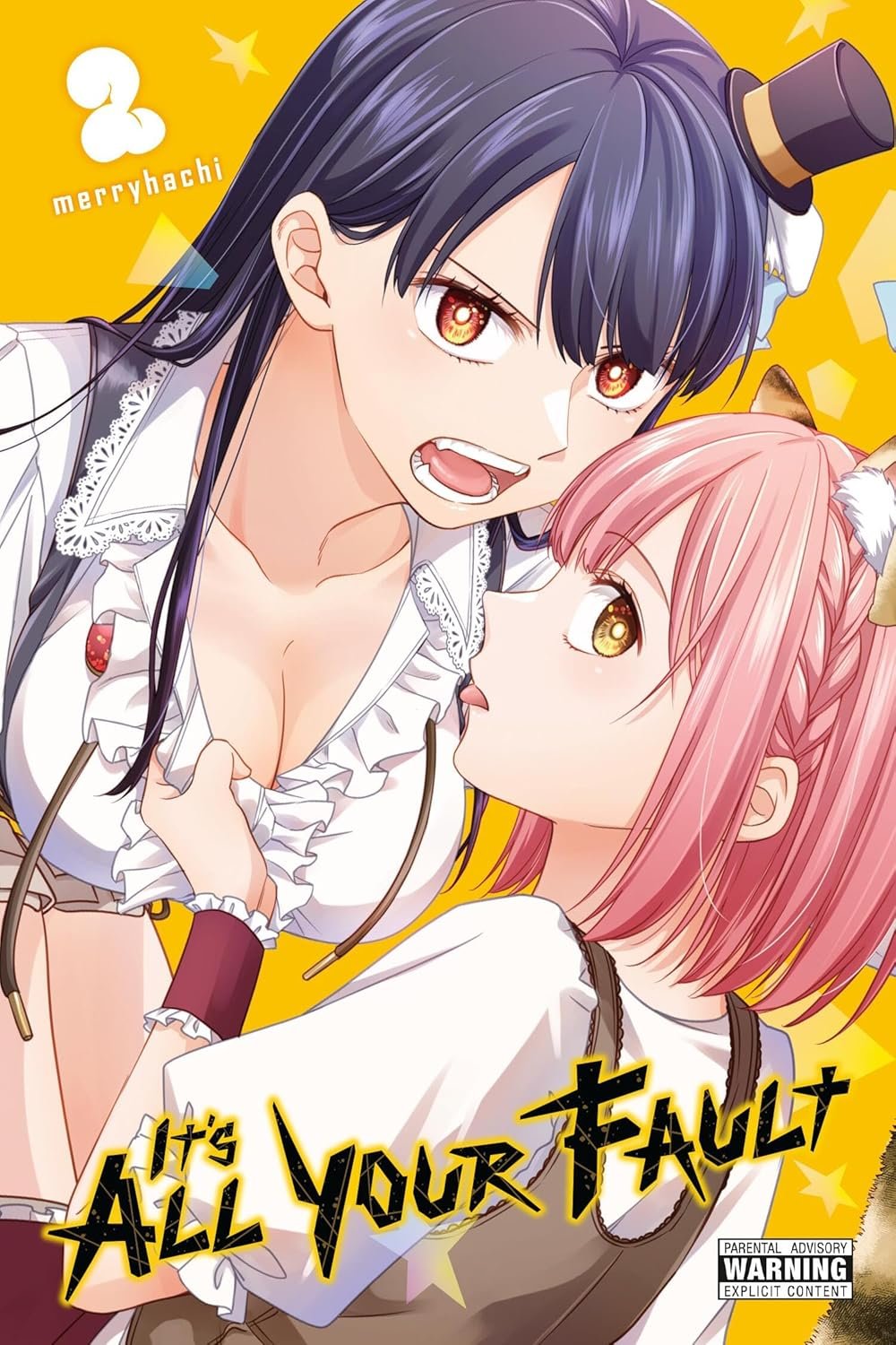 From Our TBR Pile… Manga/Manhwa Recommendations! October 2025 • Anime UK News