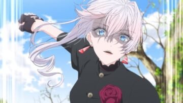 jbpgfall25-06-may-i-ask-for-one-final-thing-eps-1-2-preview-b.png.jpg