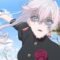 jbpgfall25-06-may-i-ask-for-one-final-thing-eps-1-2-preview-b.png.jpg