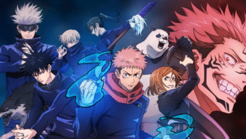 jujutsu-kaisen-cast.png