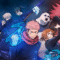 jujutsu-kaisen-cast.png