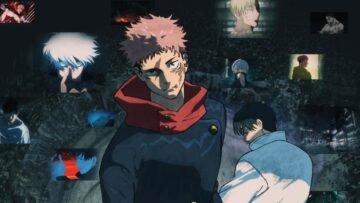 jujutsu-kaisen-execution-01.jpg