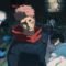 jujutsu-kaisen-execution-01.jpg