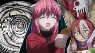 junji-ito-uzumaki-kirie-goshima-father-spiral-elfen-lied-lucy-smiles-with-snack-made-in-abyss-monste.jpeg